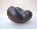 thumb_DSCN2459_1024 schutzraum -
innen geborgen -  ton.raku. 45x30x45. 2016