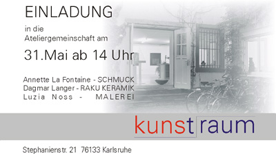 Einladung-kunstraum-x